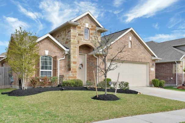 https://AmberMorris.NewConstructionHomesForYou.com